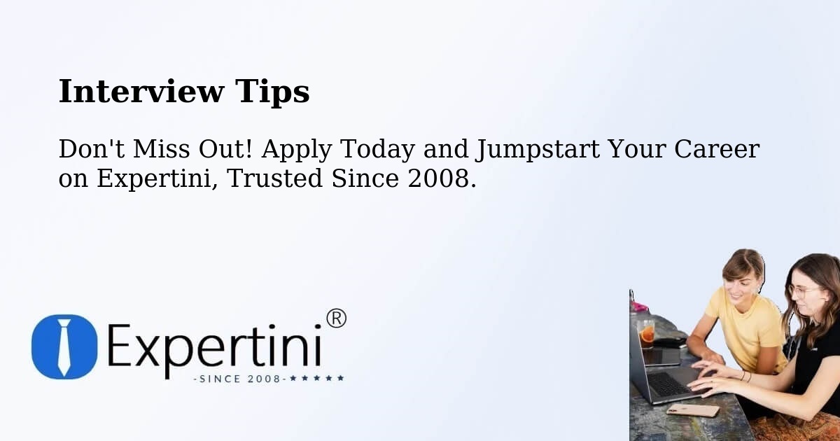 Interview Tips & Techniques for Job Seekers – Crossmolina - Crossmolina, Ireland Jobs Expertini